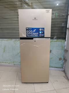 Dawlance fridge GD Meidum size   (0306=4462/443) levveel seet