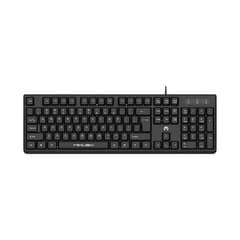 MIKUSO KB-039U WIRED KEYBOARD 0