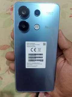 radme note 13 0