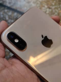 iphone xs 64gb pta prove