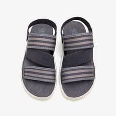 Boy sandal and slipper Shoe calza article ne004