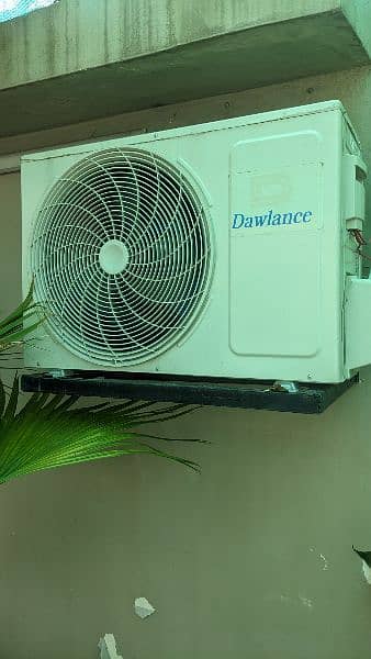 Dawalance 1.5 ton inverter 1