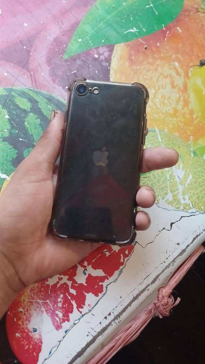 iPhone 11 pro pta approved not working after software update 0