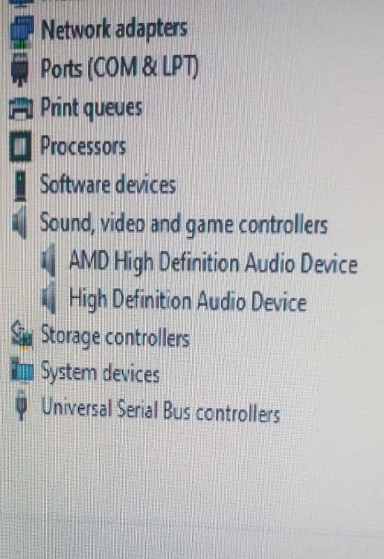 Gaming Computer i5 3rd Gen.     0.3.  4.8. 555.86  34   whatsapp 7