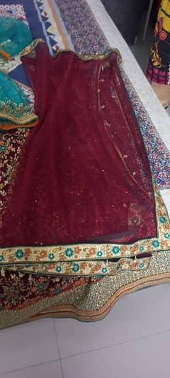 sharara for sell