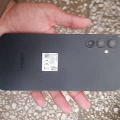 "Samsung A14 for Sale - Great Condition, Affordable Price!"