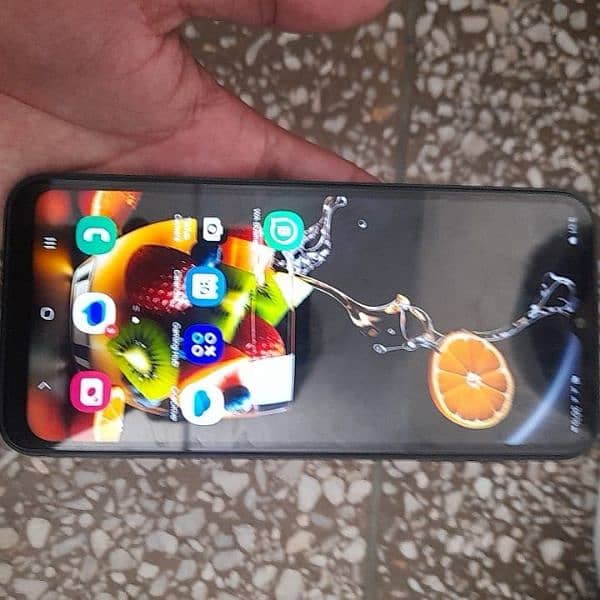 "Samsung A14 for Sale - Great Condition, Affordable Price!" 2