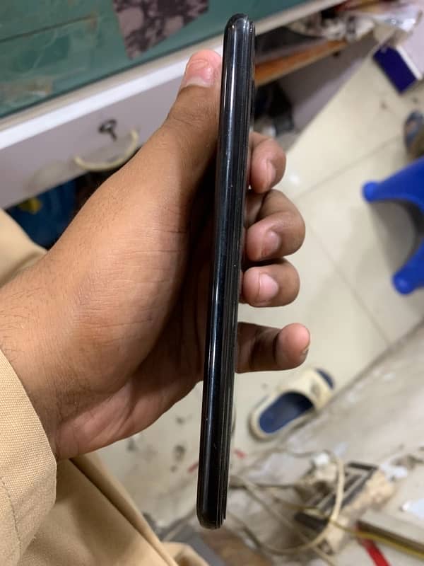 pixel 3 non pta only parts 2