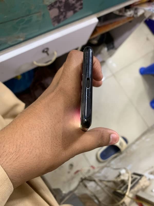 pixel 3 non pta only parts 4