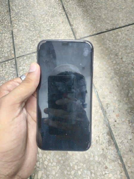 iphone 11non pta exchange possible 4