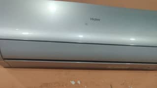 Haier ac