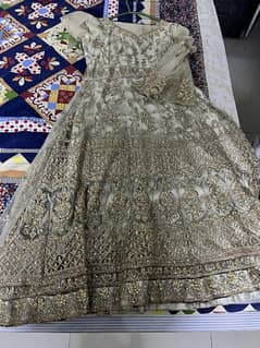 frock for sell