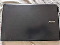 Acer aspire E1 V5WE2 touch screen