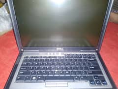 dell laptop 128 ram