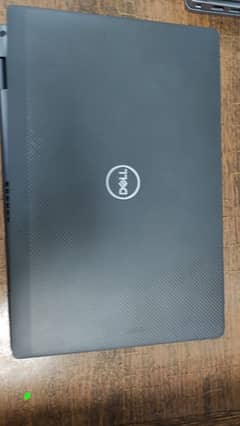 Dell 5410, Delll7410, I7 10Th, 11Th Generation with 2 months warranty