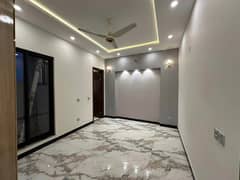 3 YEARS EASY INSALLMENTS PLAN HOUSE FOR SALE PARK VIEW CITY LAHORE 0