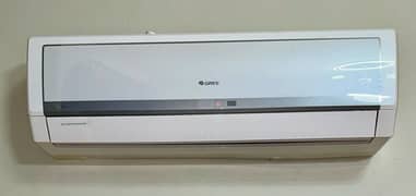 GREE 1.5 TON INVERTER SPLIT AC