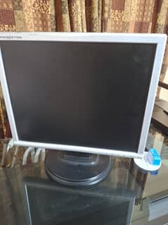 15 inch lcds for sale 0