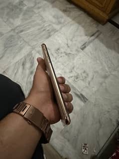 iPhone XS Max