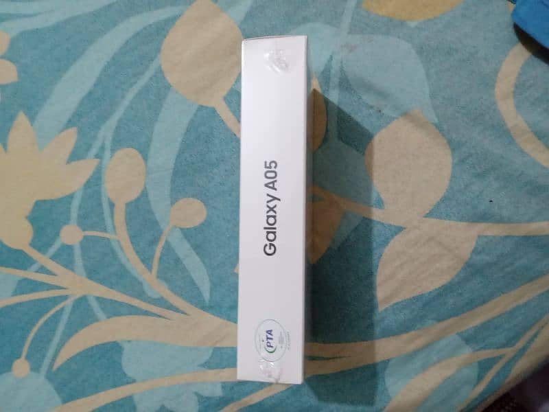 Samsung A05 Mobile For Sale 0/3/3/6/9/2/7/1/4/0/5 1