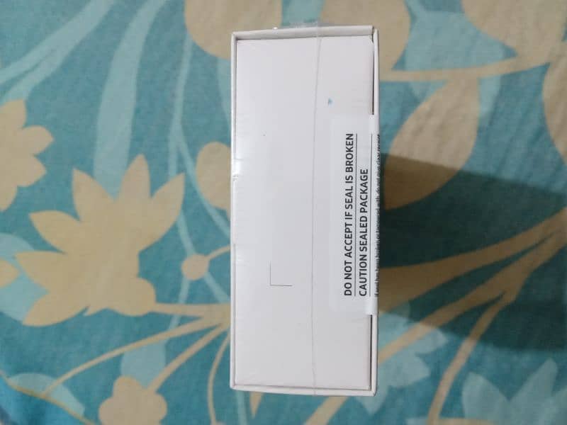 Samsung A05 Mobile For Sale 0/3/3/6/9/2/7/1/4/0/5 2