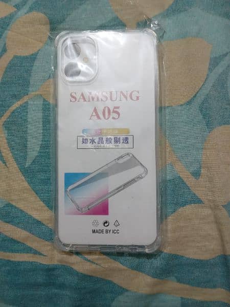 Samsung A05 Mobile For Sale 0/3/3/6/9/2/7/1/4/0/5 5