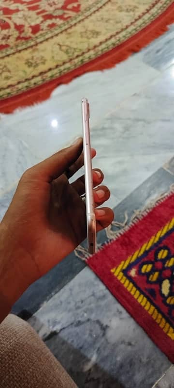 7 plus for sale non pta 2