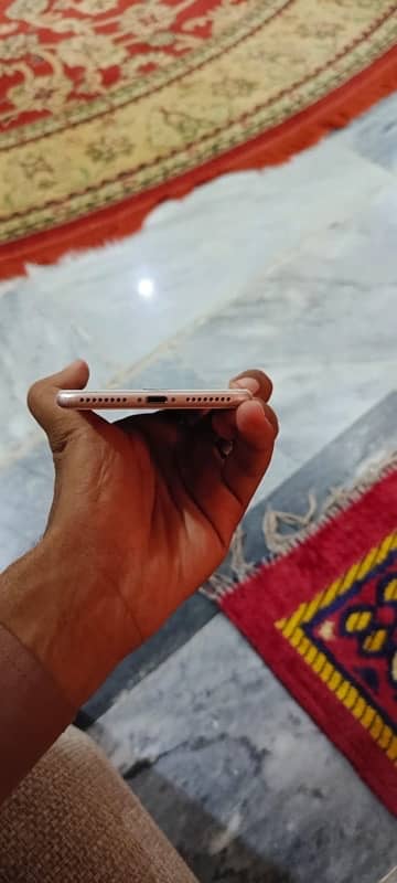 7 plus for sale non pta 4