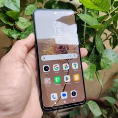 Xiaomi Redmi note 11