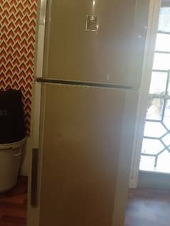 Dawlance Fridge for sale in very good condition.