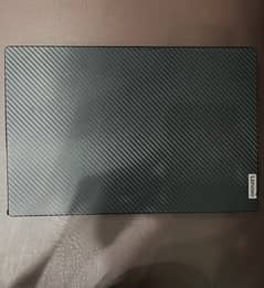 lenovo Core i5 12th generation