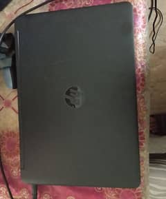 HP ProBook