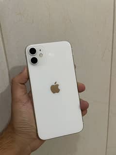 iphone 11 non pta 64 gb FU