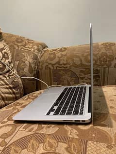 MacBook Air 2015