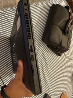 Dell 4th Generation 0