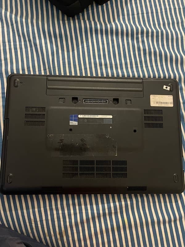 Dell 4th Generation 2