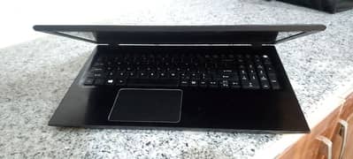 Acer i5 6th generation