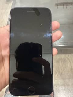 IPhone se 2020 jv 64gb 0