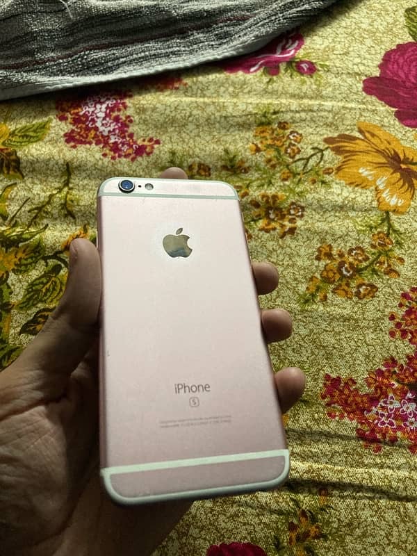 iphone se 2020 and iphone 6s pta pta proved exchange with s20 8