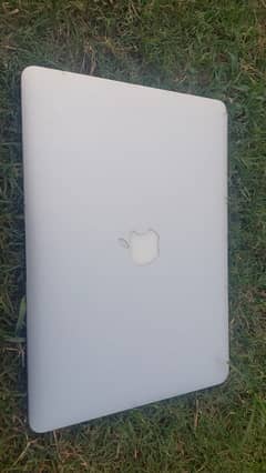 MacBook Air 2017