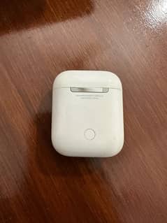 Apple AirPod 1st Generation