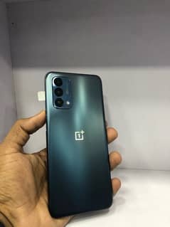 ONE PLUS n200