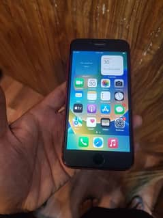 i phone 8 non pta factory unlock.