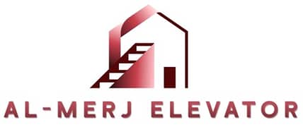 Elevators Services, Installation and Repairing