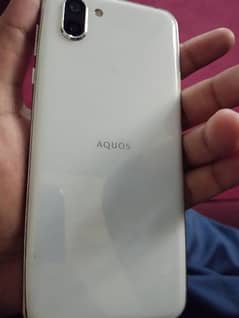 Aquos