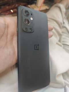 OnePlus