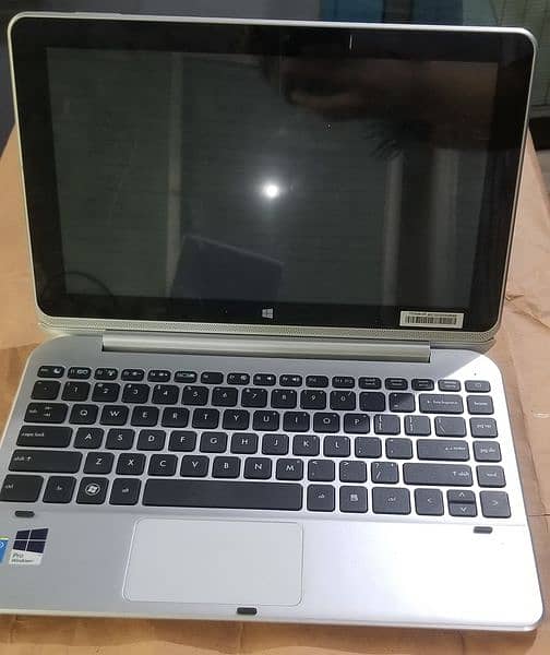 Haier Y11B Laptop 0