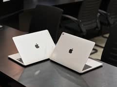 Apple MacBook Pro M1 256GB 8GB 2020 13 Inch 2020