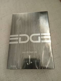 edge perfume for sale