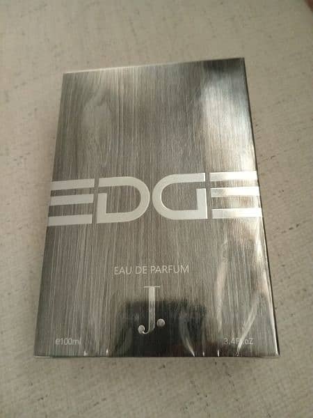 edge perfume for sale 0